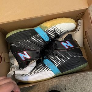 Kawhi Leonard shoes size 10